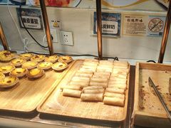 -集杰尚品海鲜烤肉自助餐厅(乳山振华店)