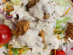 -Kpasta韩式意大利面