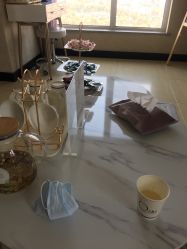 -韩国odri奥黛丽皮肤管理中心