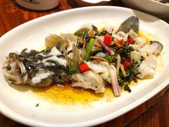 -顺德了能馆(虎门店)