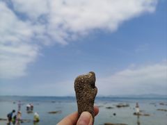 -三亚西岛海洋文化旅游区