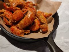 -必胜客(东部星悦天地店)
