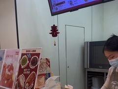 -西树泡芙(泉州浦西万达店)
