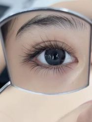 -桃色美甲沙龙