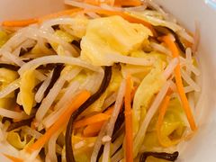 -一風堂拉面(港汇恒隆店)