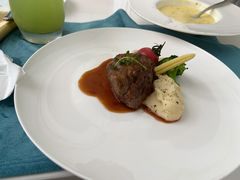 -匠和风精致料理(宁德万达店)