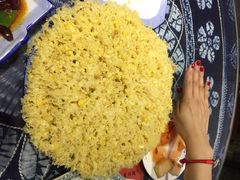 益恒饭店-白家寨子·山野白族菜(古城总店)