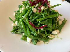 -旺顺阁·北京菜(大望路店)