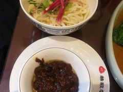 -恭敬李·烤鸭(天坛北门店)