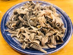 -金生隆(六铺炕店)