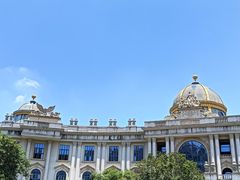 -恒大世纪梦幻城