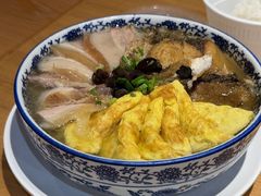 -得意楼蒸菜馆