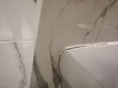 -苏州观前平江CitiGO欢阁酒店