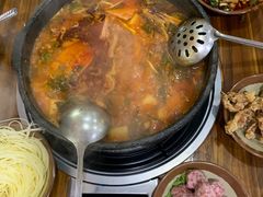 -笔记安顺夺夺粉火锅