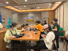 -老娘舅(西湖文化广场店)