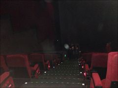 -万达影城(IMAX激光铁西万达广场店)