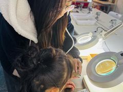 -房山世界地质公园博物馆