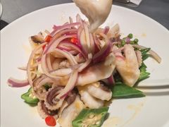 -天成·川菜家宴(海港城店)