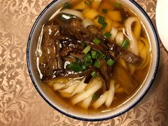 -同庆楼(金宝汇店)