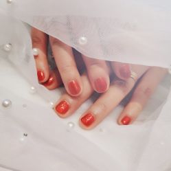 -RL Nail·瑞丽美甲美睫品牌原创店