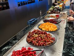 -东吴水韵(吴中店)