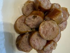 -香融府·烤鸭·家常菜(马家堡路店)