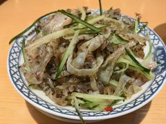 -赵记传承·中式甜品(珠海香洲柠溪大道店)