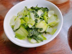 -开小灶(公望街店)