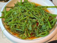 -米氏火鱼·泡椒鱼火锅(李子坝老店)