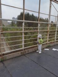 -贝克叔叔儿童摄影工作室(天时嘉园店)