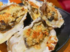 -和彩放题餐厅(酒仙桥店)