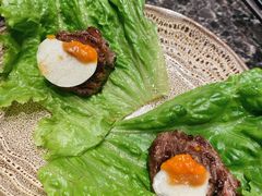 -老乾杯和牛烧肉(王府中环店)
