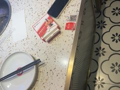 -老佛爷铜炉蛙锅(东门老街店)