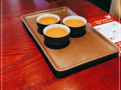 -潮堂(环球金融中心店)