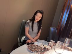 -津禧荟·酥皮烤鸭(北辰店)