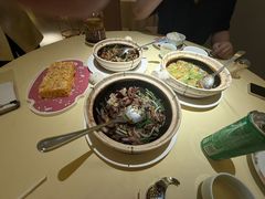 -惠食佳(滨江大公馆店)
