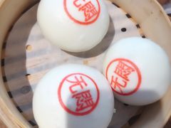 -苏小柳手作点心(控江旭辉分院)
