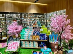 -世纪联华(杭州新塘路店)