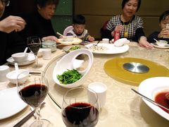 -同里湖大饭店-怡景轩中餐厅(同里古镇店)