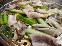 -阿多私房菜(顺德店)