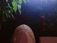 -宫七SPA·高端Massage(浦东大道店)