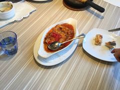 -必胜客(湘隆店)