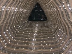 -广州四季酒店·天吧·高空酒吧