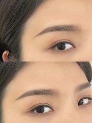 -张小野·专业半永久纹眉