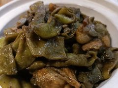 -小锅饭(欧亚卖场店)