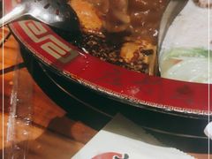 -庄老幺火锅(娄山关路店)