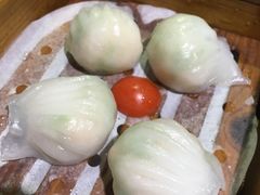 -食为先(广园店)