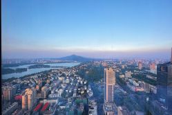 点击看大图 -大美母婴月子专护中心(紫峰店)