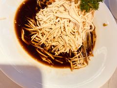 -永春园·扬州早茶·淮扬菜(漫乐城店)