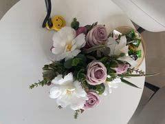 -笨罗卜浏阳菜馆(太平街店)